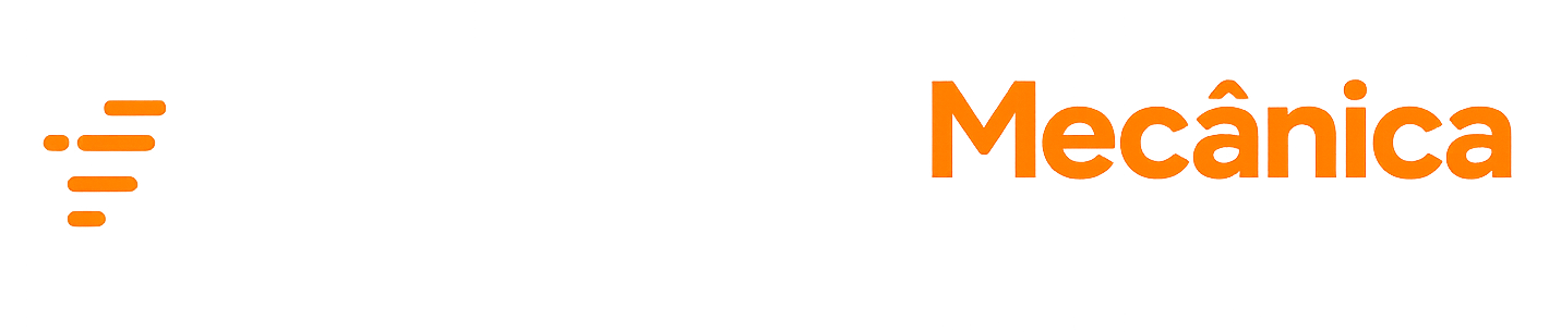 Gestão Mecânica